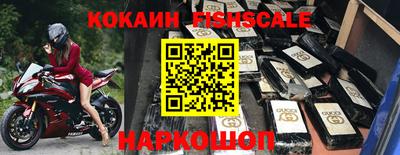 марки lsd Кумертау