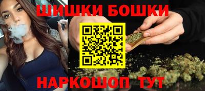 таблы Кулебаки