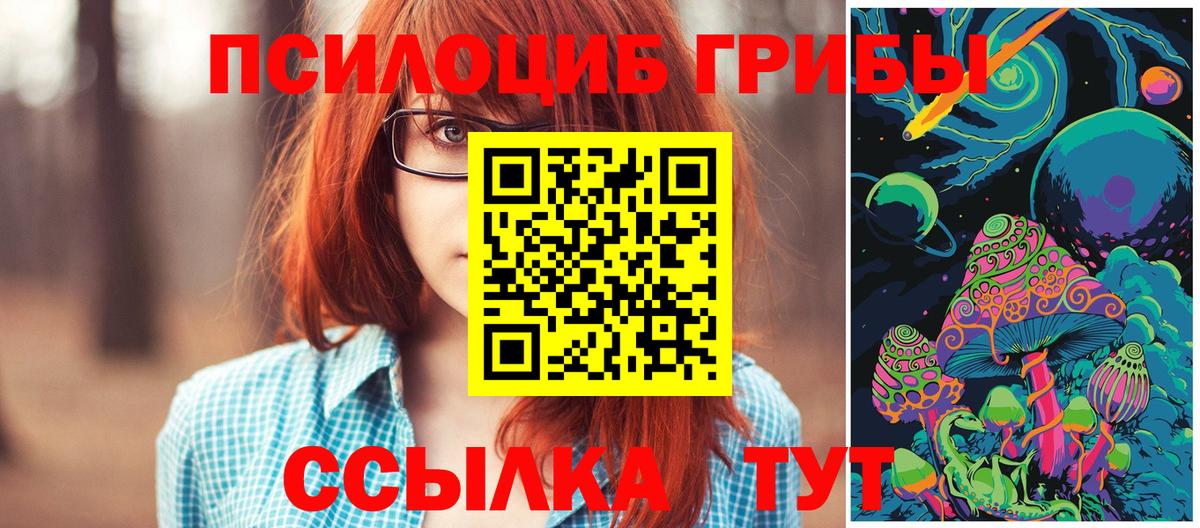 Зерноград  Галлюциногенные грибы ЛСД  Вход с VPN 